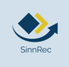 SinnRec